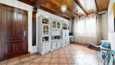 Chalet on Bakio Bidea photo 36