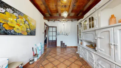 Chalet on Bakio Bidea photo 37