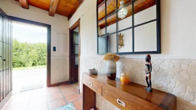 Chalet on Bakio Bidea photo 38