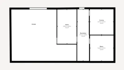 Chalet on Bakio Bidea photo 47