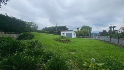 Casa en venta en Calle Barrio San Vitores - Vista 5