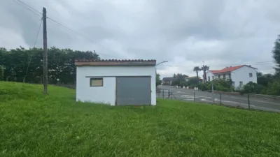 Casa en venta en Calle Barrio San Vitores - Vista 6