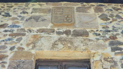 House in Barrio de los Arroyos photo 16
