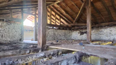 House in Barrio de los Arroyos photo 17