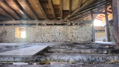 House in Barrio de los Arroyos photo 20