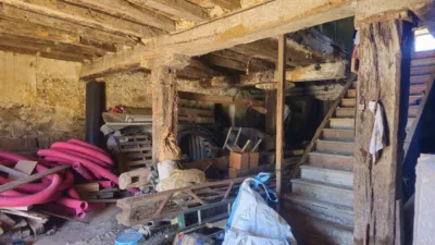 House in Barrio de los Arroyos photo 24