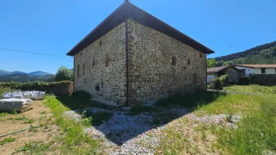 House in Barrio de los Arroyos photo 6