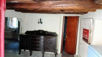 House on Calle Mayor photo 14