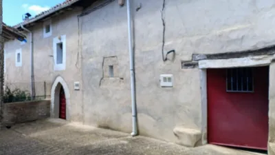 House on Calle Mayor photo 17