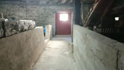 House on Calle Mayor photo 18