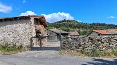 House on Calle Mayor photo 24
