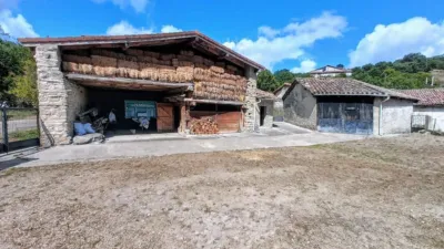 House on Calle Mayor photo 2