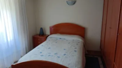 House on Calle Mayor photo 3