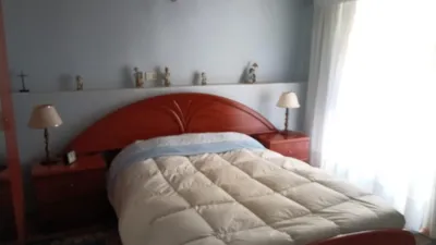 House on Calle Mayor photo 5