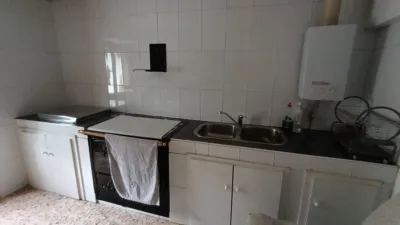 House on Calle Mayor photo 8