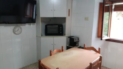 House on Calle Mayor photo 9