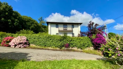 Casa – Arnuero - Vista 4