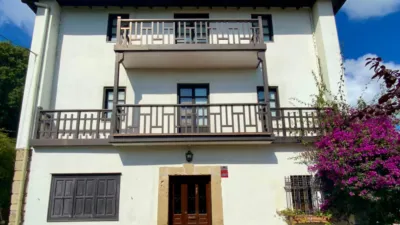 Casa – Arnuero - Vista 5