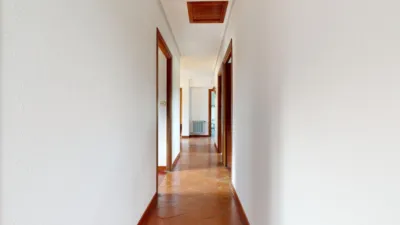 Chalet on Calle Diseminado Siones photo 14