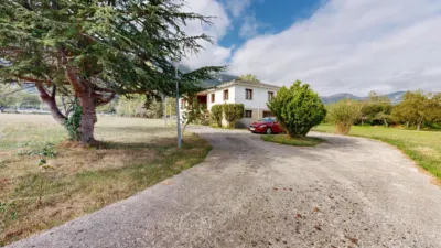 Chalet on Calle Diseminado Siones photo 3