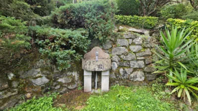 Chalet en venta en Calle de Urbide, cerca de Calle de Santillandi, Berreaga (Mungia) de 1.200.000 €