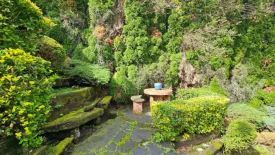 Chalet en venta en Calle de Urbide, cerca de Calle de Santillandi, Berreaga (Mungia) de 1.200.000 €