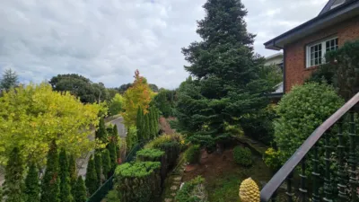 Chalet en venta en Calle de Urbide, cerca de Calle de Santillandi, Berreaga (Mungia) de 1.200.000 €