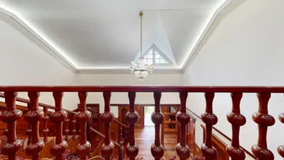 Chalet en venta en Calle de Urbide, cerca de Calle de Santillandi, Berreaga (Mungia) de 1.200.000 €