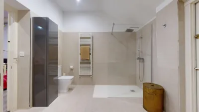 Chalet en venta en Calle de Urbide, cerca de Calle de Santillandi, Berreaga (Mungia) de 1.200.000 €