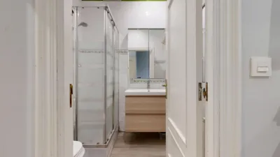 Chalet en venta en Calle de Urbide, cerca de Calle de Santillandi, Berreaga (Mungia) de 1.200.000 €