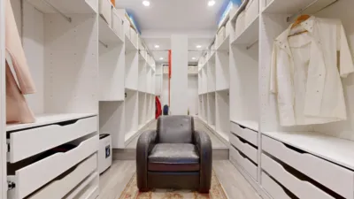 Chalet en venta en Calle de Urbide, cerca de Calle de Santillandi, Berreaga (Mungia) de 1.200.000 €