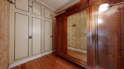 Apartment on General Concha Street photo 28
