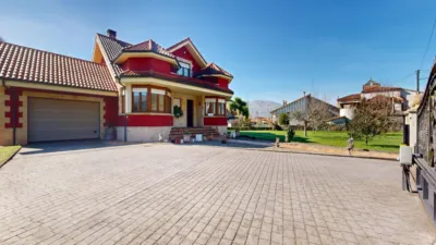 Casa - Més