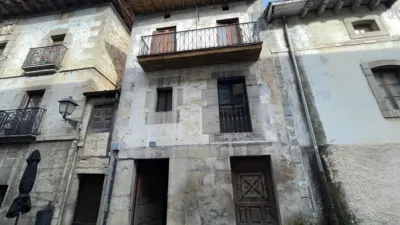 House on Barrenkale Street photo 13