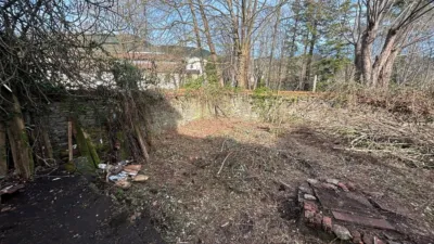 House on Barrenkale Street photo 20