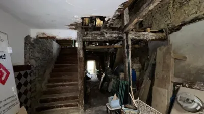 House on Barrenkale Street photo 4