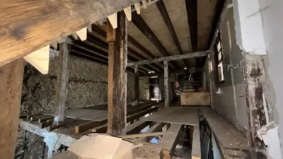 House on Barrenkale Street photo 5