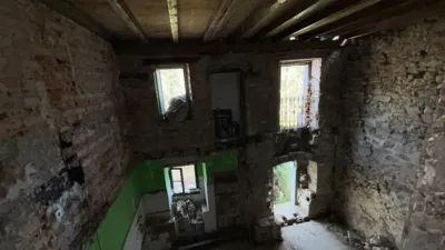 House on Barrenkale Street photo 8
