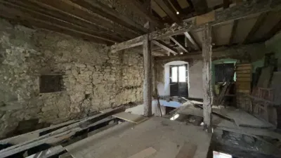 House on Barrenkale Street photo 9