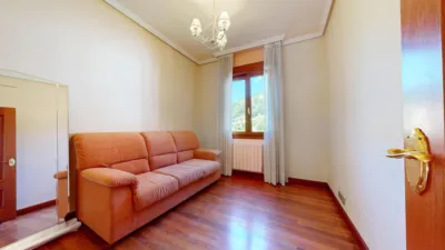 Apartment on Basteita Street photo 18