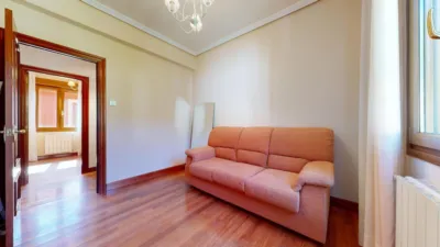 Apartment on Basteita Street photo 19