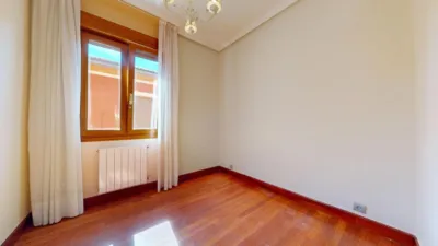 Apartment on Basteita Street photo 22