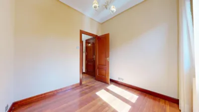 Apartment on Basteita Street photo 24