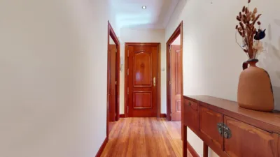 Apartment on Basteita Street photo 25