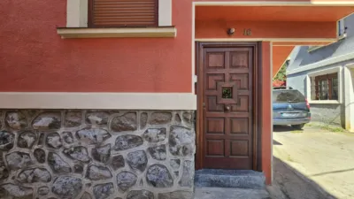 Apartment on Basteita Street photo 29