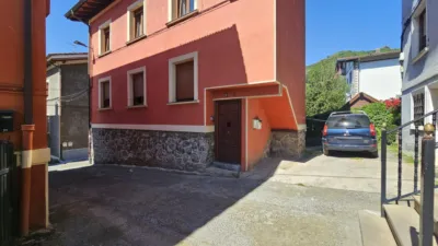 Apartment on Basteita Street photo 30