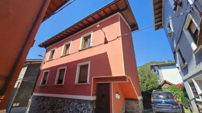 Apartment on Basteita Street photo 31