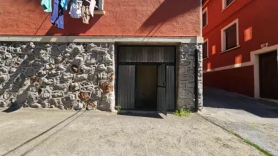 Apartment on Basteita Street photo 33