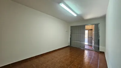 Apartment on Basteita Street photo 34
