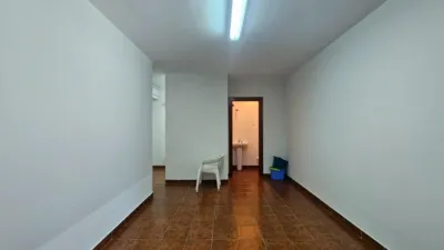 Apartment on Basteita Street photo 35